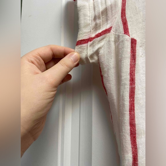 SOLD Pyne and smith no. 30 - Picture 3 of 5